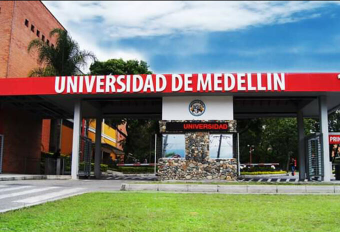 A los Estudiantes solo les alcanza las provisiones para una semana más