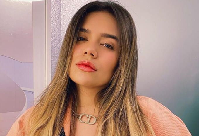 Karol G