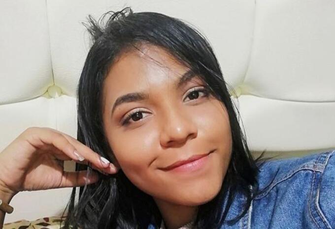 Investigación Estudiante Uniatlántico