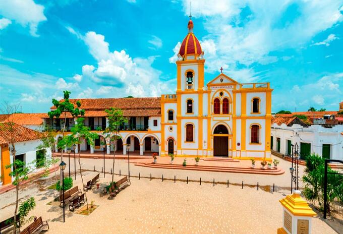 Mompox