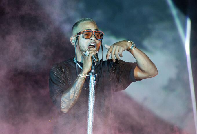 Ozuna Ozuna