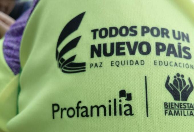 Profamilia