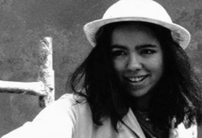 Periodista Silvia Duzán