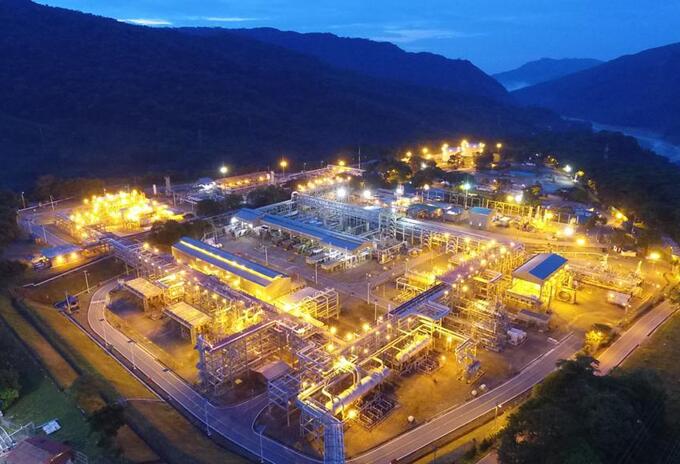 Ecopetrol suma a su inventario dos campos petroleros en Casanare