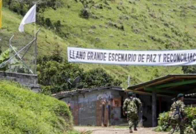 Las autoridades capturaron a presunto responsable de ola de asesinatos