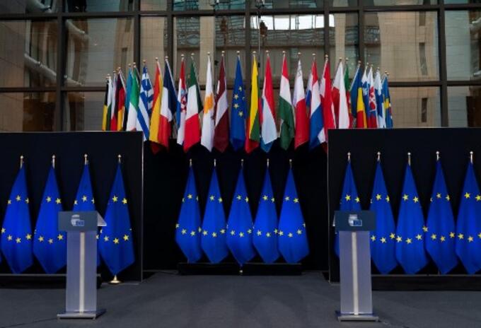 g7 banderas