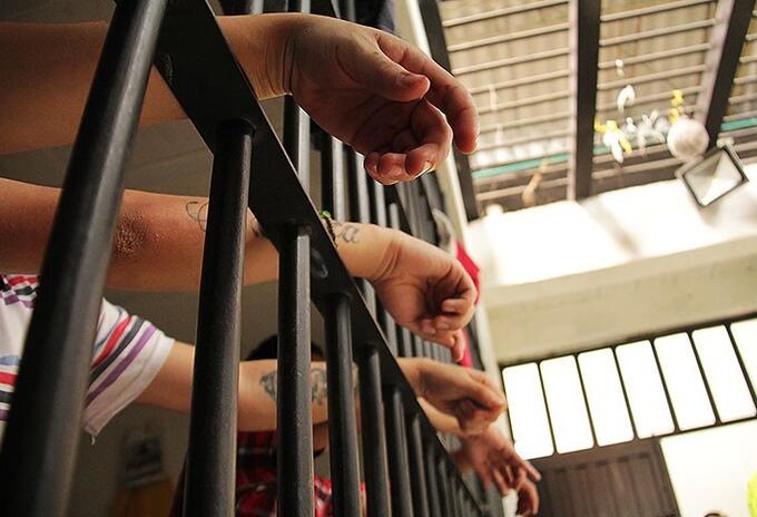 piden intervención de la personería y la secretaría de salud