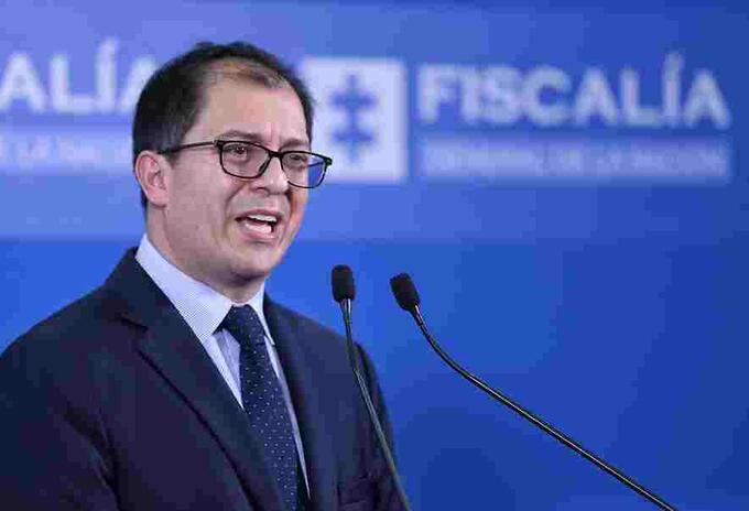 FRANCISCO BARBOSA FRANCISCO BARBOSA