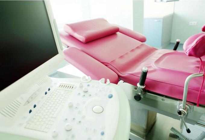 Lamentaron que no se haya tomado una decisión hitórica para despenalizar el aborto