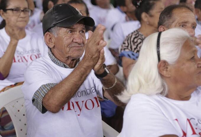 Pagos Abuelos