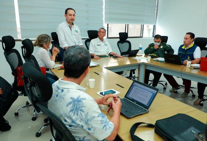 Cadenas de whatsapp y fake news