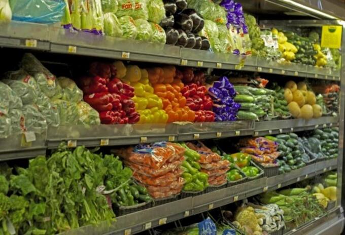 Referencia alimentos.