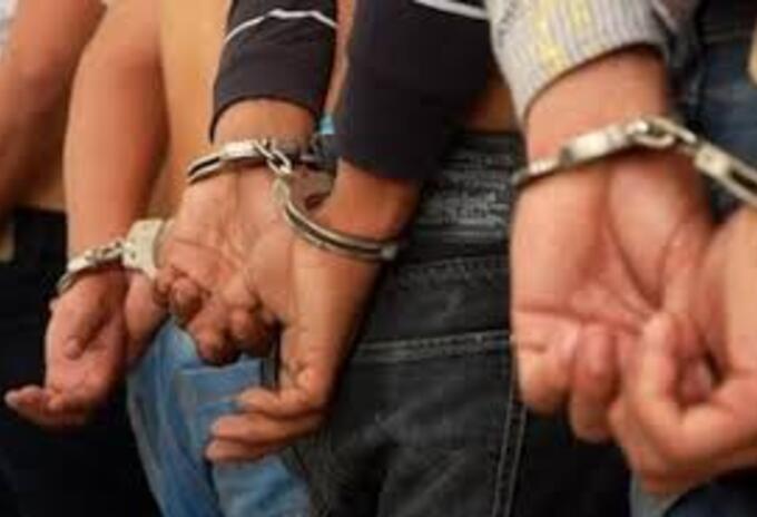 Política criminal en Colombia se ha caracterizado por ser reactiva, inestable, punitiva en materia de seguridad ciudadana