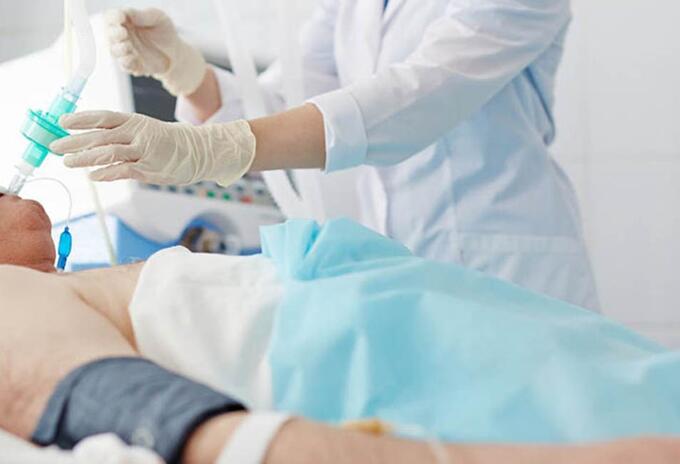 Nuevos casos con coronavirus en Antioquia