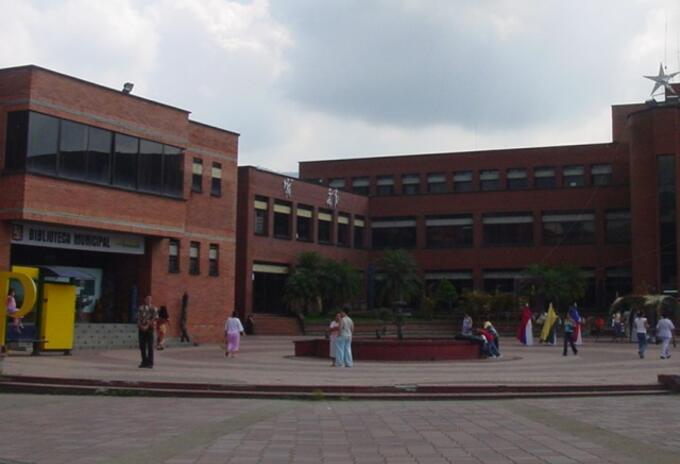 Risaralda