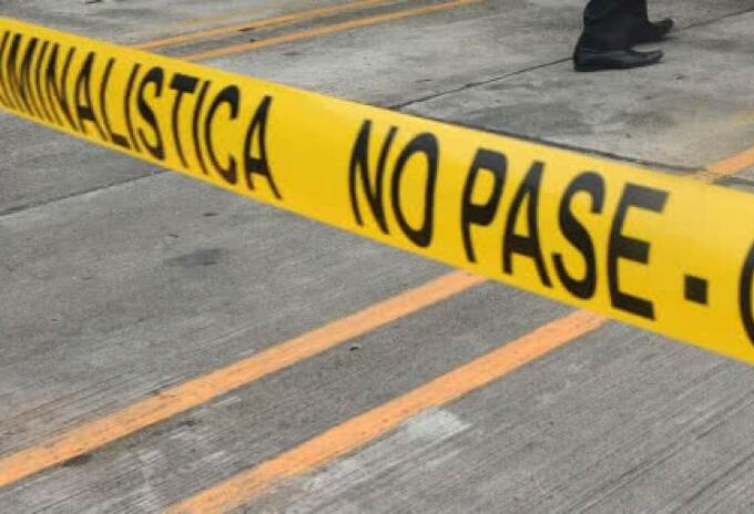 Imagen de referencia.