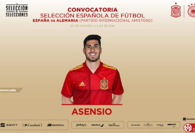 FIFA 20 Partido de selecciones