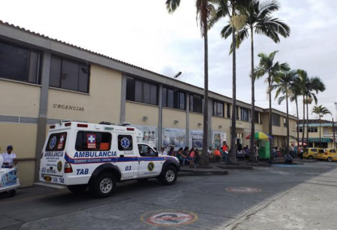 Será investigado por su conducta irregular