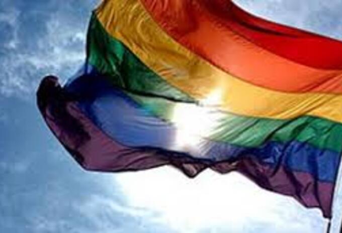 Lgtbi