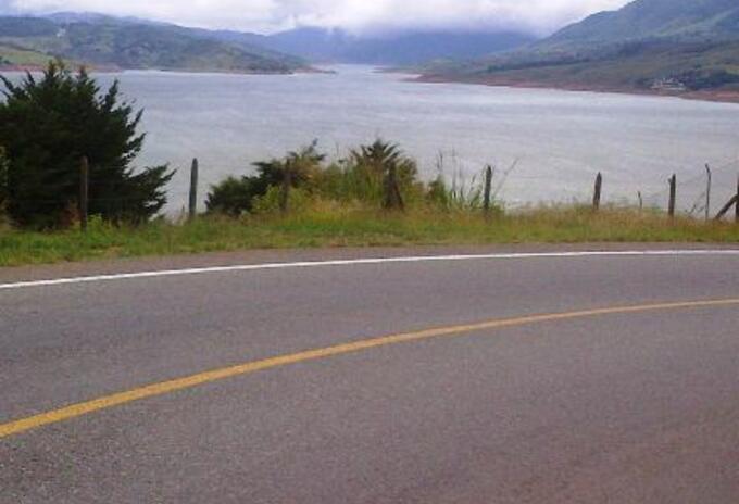 Alcalde del municipio de El Darien prohíbe ingreso de turistas este fin de semana