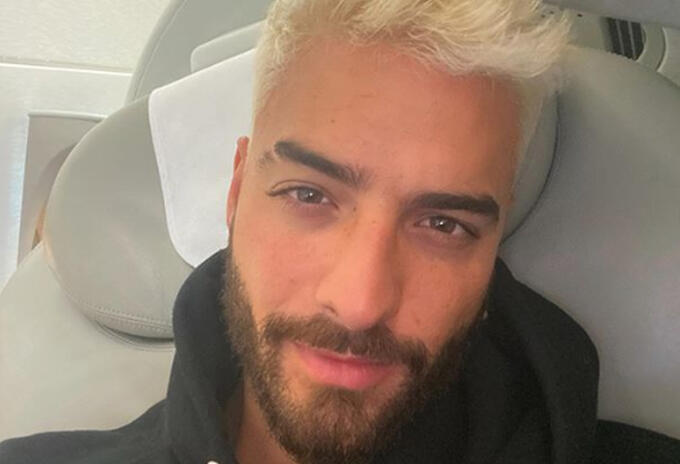 Maluma