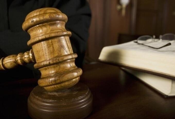 Condenan a mujer que asesinó a su esposo en Barranquilla