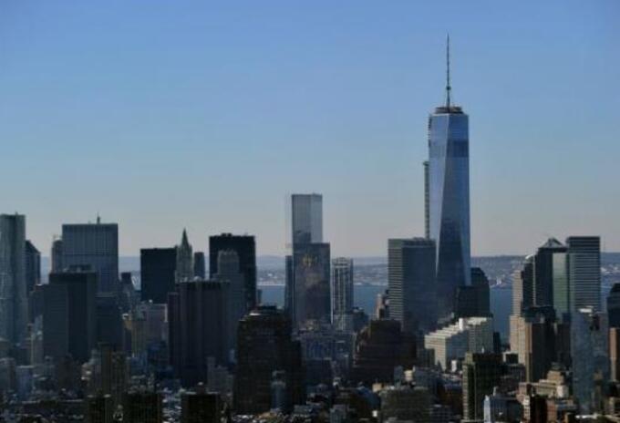 Nueva York