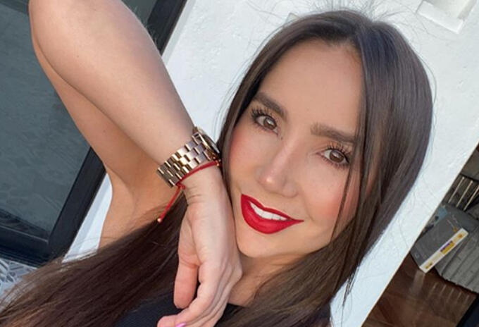 Paola Jara