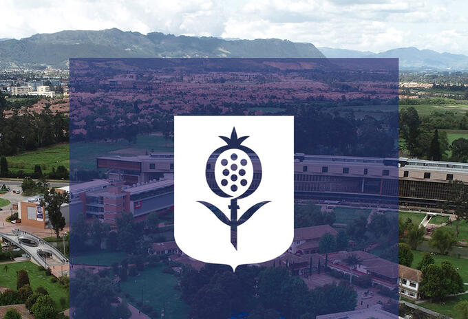 Universidad de la Sabana