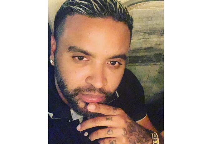 Zion no tiene coronavirus