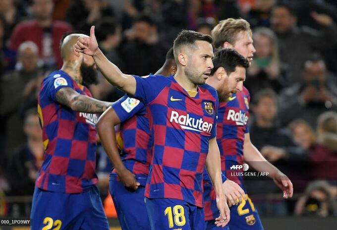 FC Barcelona