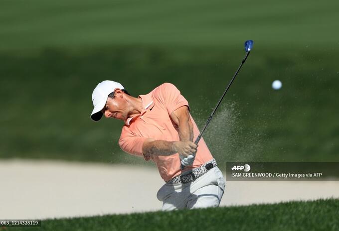 PGA