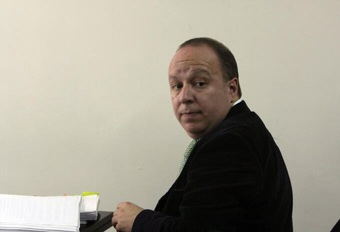 CAMILO BULA CAMILO BULA