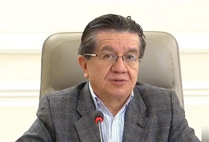Fernando Ruiz Gómez Fernando Ruiz Gómez