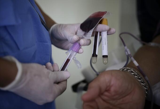 MÉDICOS MÉDICOS
