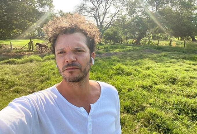 Andrés Cabas