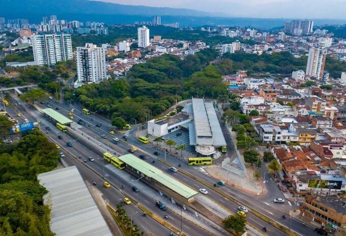 Mejoró la calidad del aire