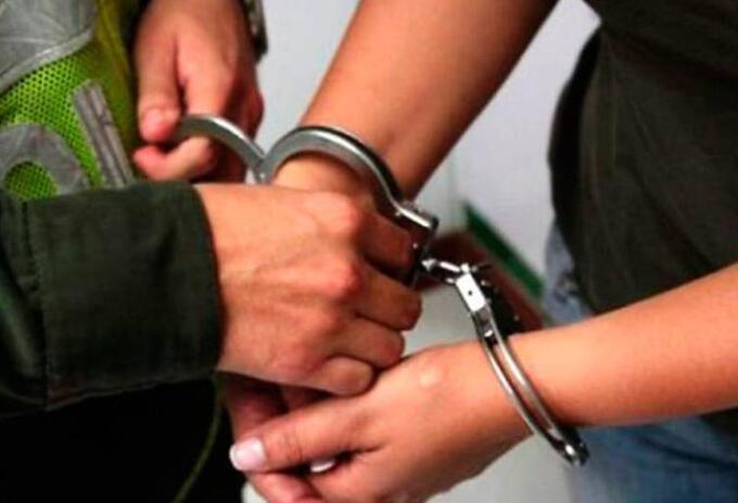 Hombre con detención domiciliaria se fugó de la cuarentena en Medellín