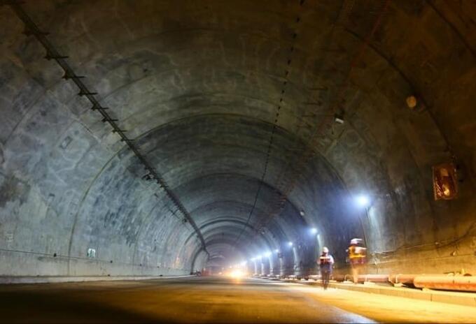 En audiencia virtual, con el INVIAS y la ANI, se hizo seguimiento al proyecto de infraestructura vial