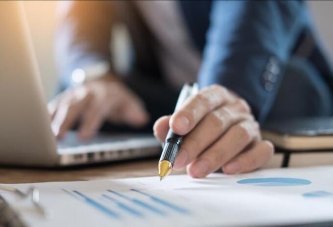 Durante 2020 fueron adjudicados más de 2000 contratos desde la Alcaldía de Barranquilla, según publicación en el Secop.