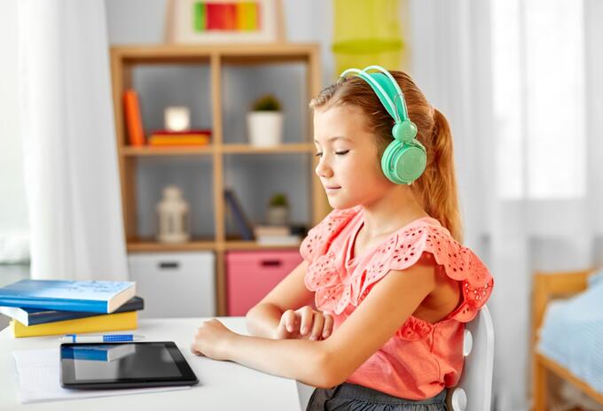 Clases virtuales Clases virtuales