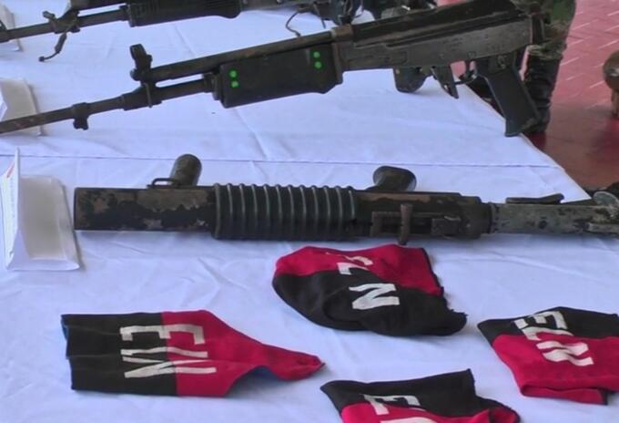 ELN