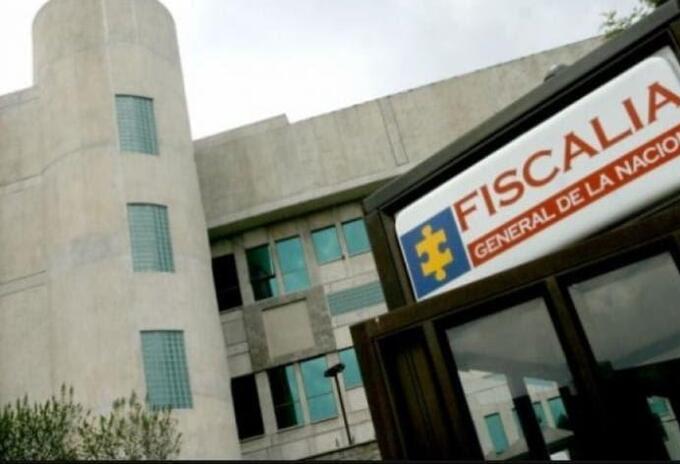 Semanalmente, la Fiscalía, la Procuraduría y la Contraloría informarán al país sobre observaciones, resultados y hallazgos del programa