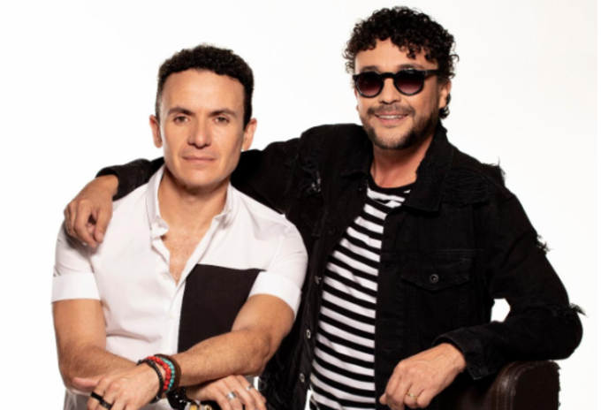 Fonseca y Cepeda