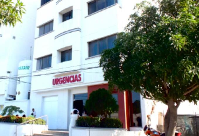 Primera muerte por COVID-19 en La Guajira