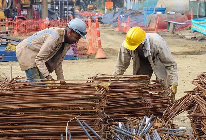 obras en Cali