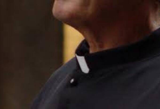 Abuso, Villavicencio, sacerdotes