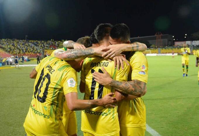 25 jugadores que interpusieron está acción para exigir que se justifiquen las razones por las que su contrato fue cancelado