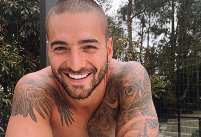 Maluma