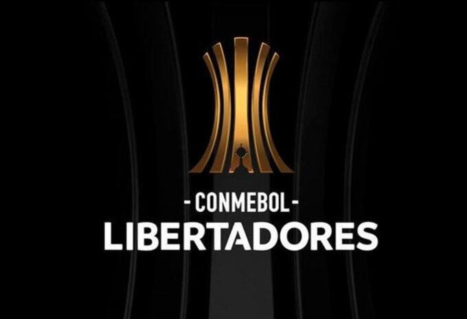 Conmebol Libertadores